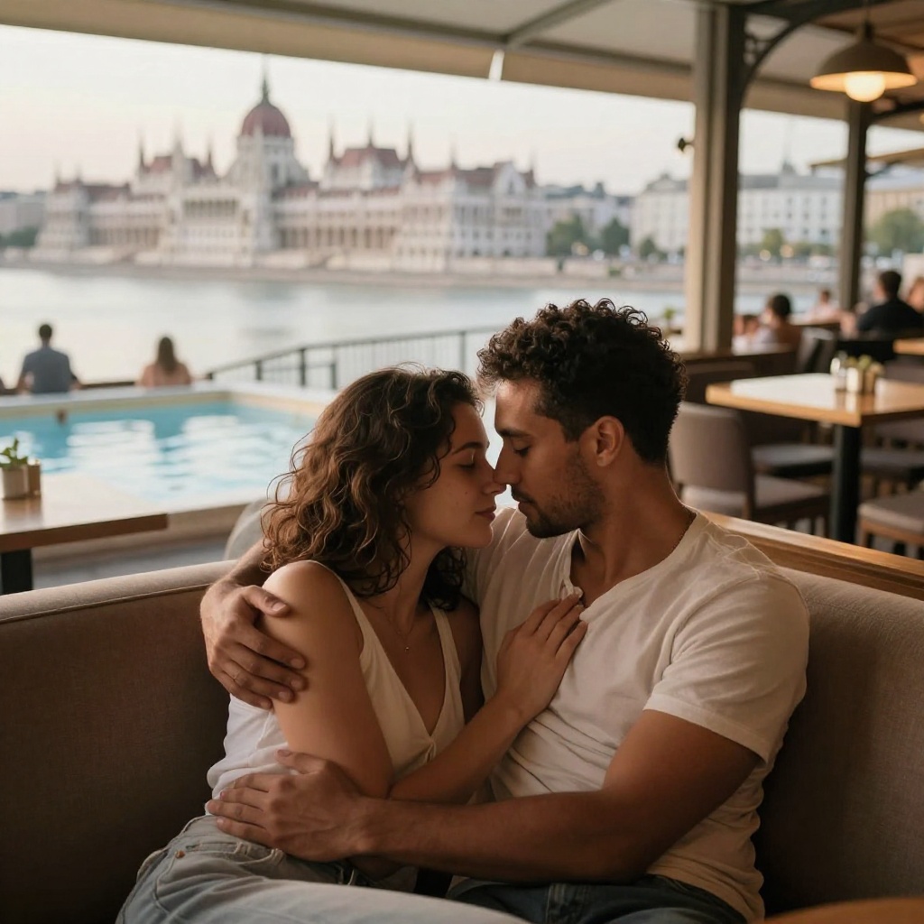 50+ Nombres de Mascotas y Términos de Cariño en Húngaro para Conectar con tu Pareja