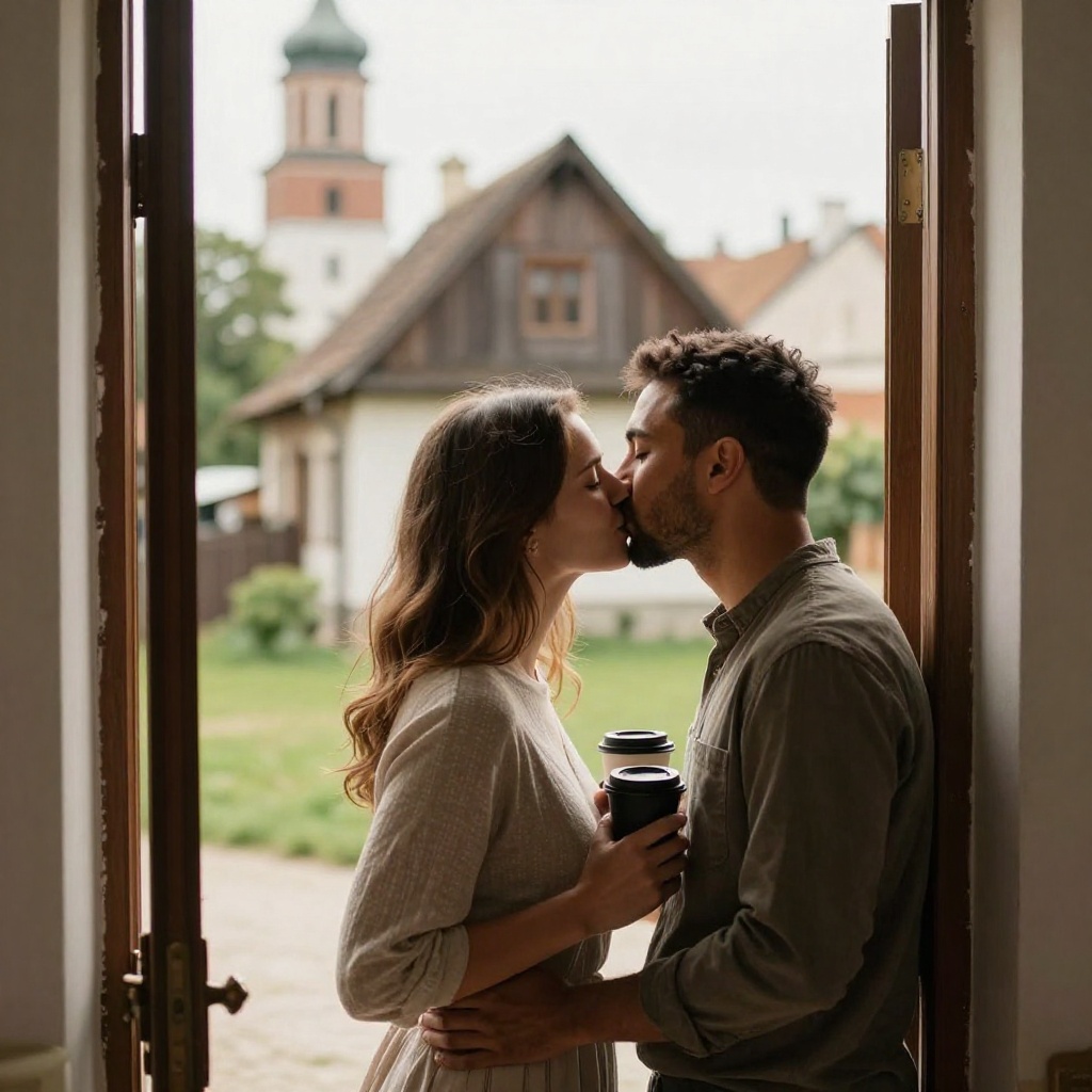 50 Polish Greetings and Farewells to Melt Your Partner's Heart