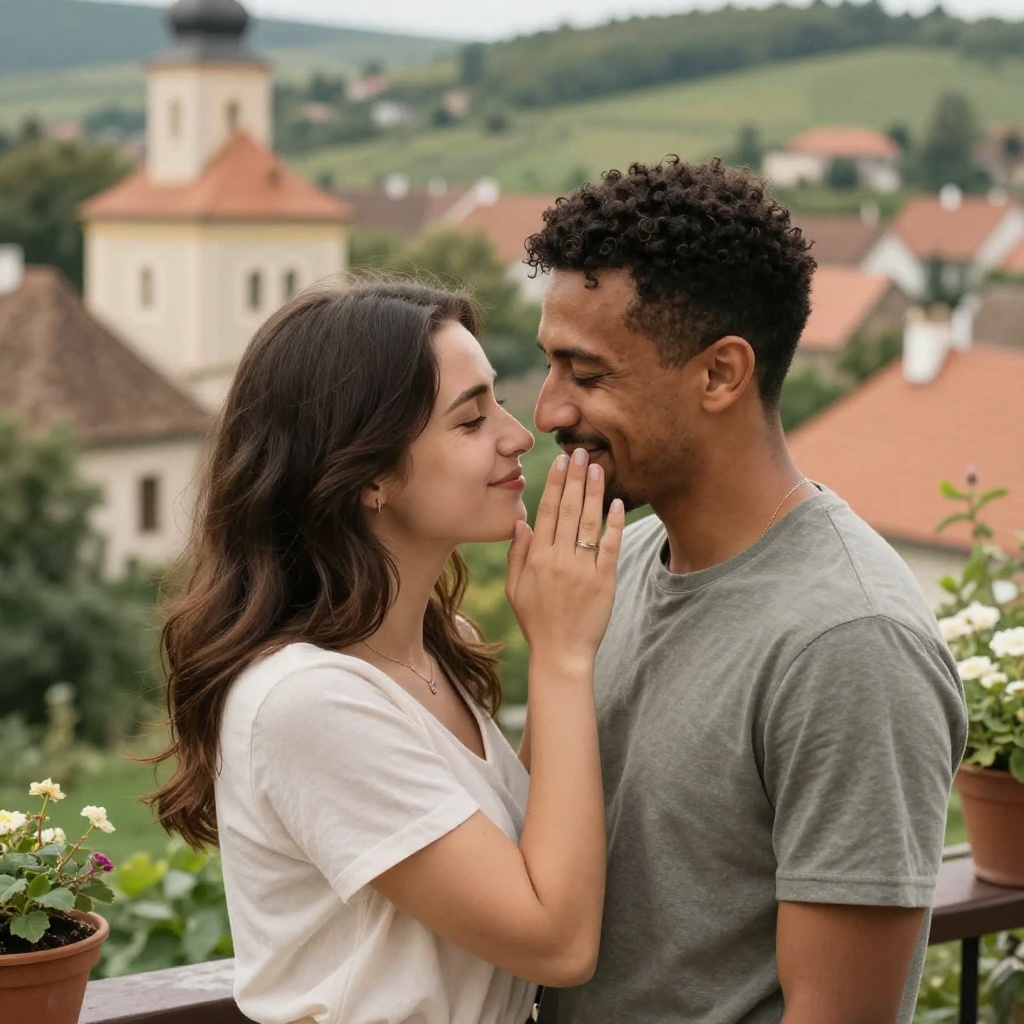 Romence İltifat Cümleleri: 30+ Etkileyici Övgü Sözleri