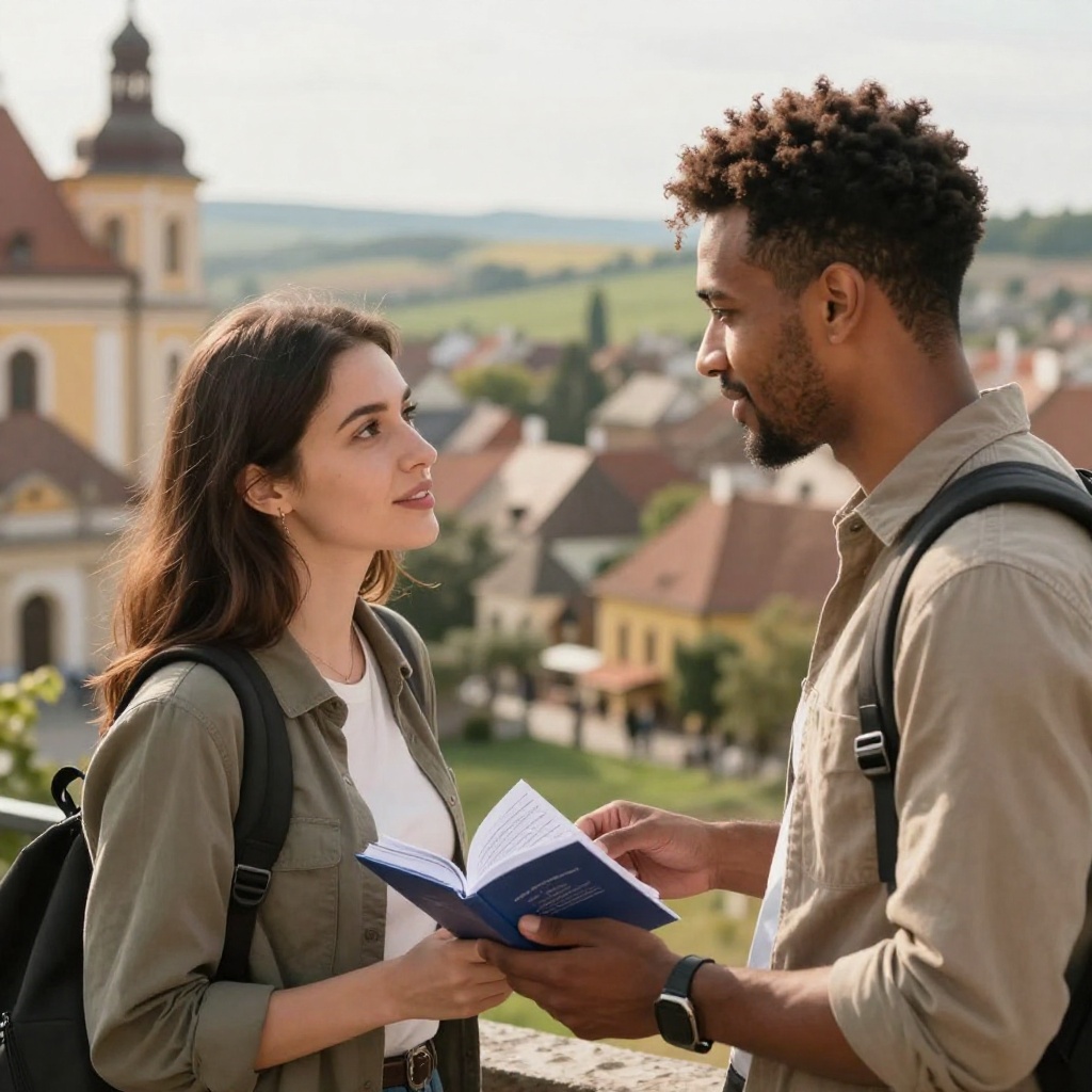 Felicitaciones de Cumpleaños en Rumano para Tu Pareja