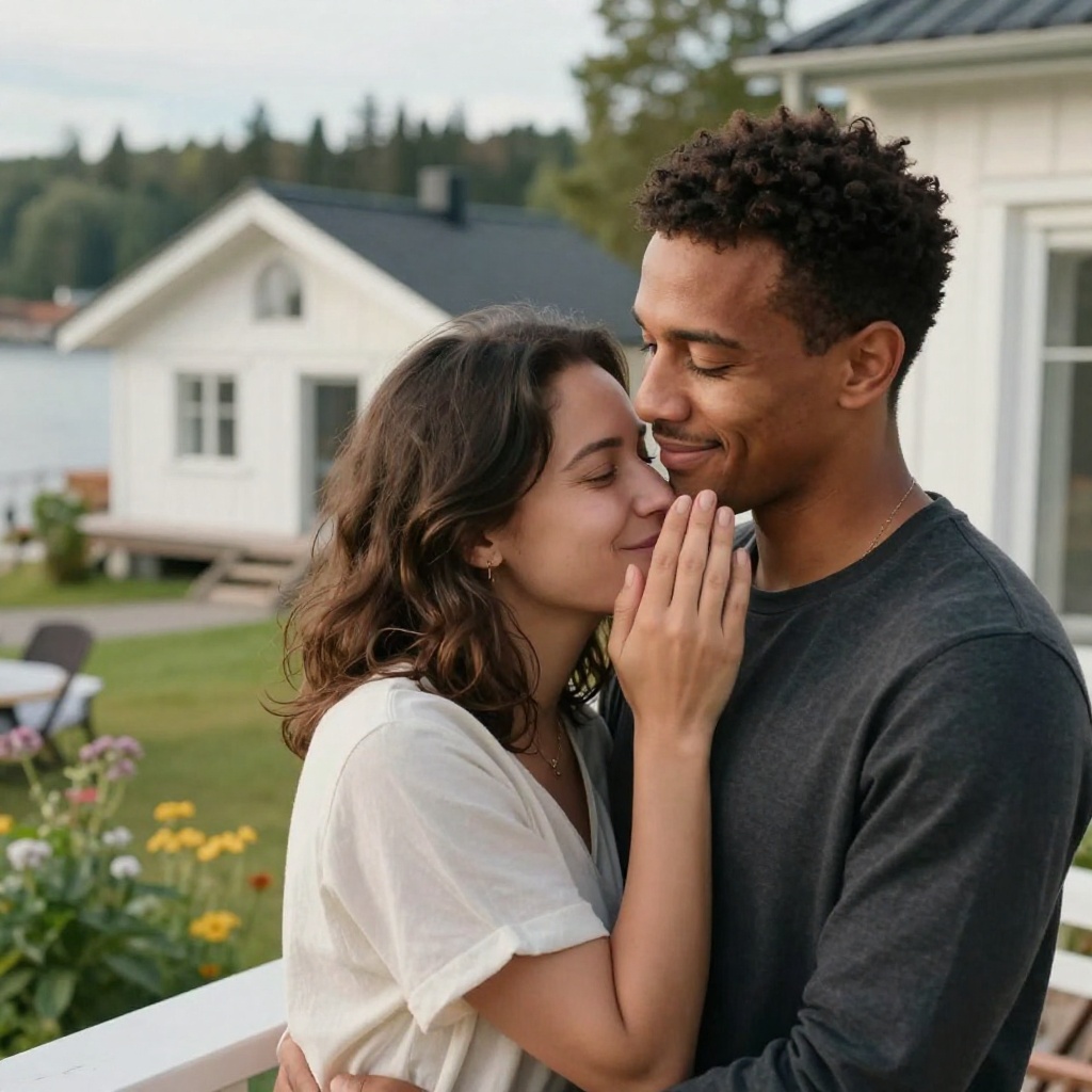 30+ bók svédul – Hogyan dicsérjük meg a partnerünket