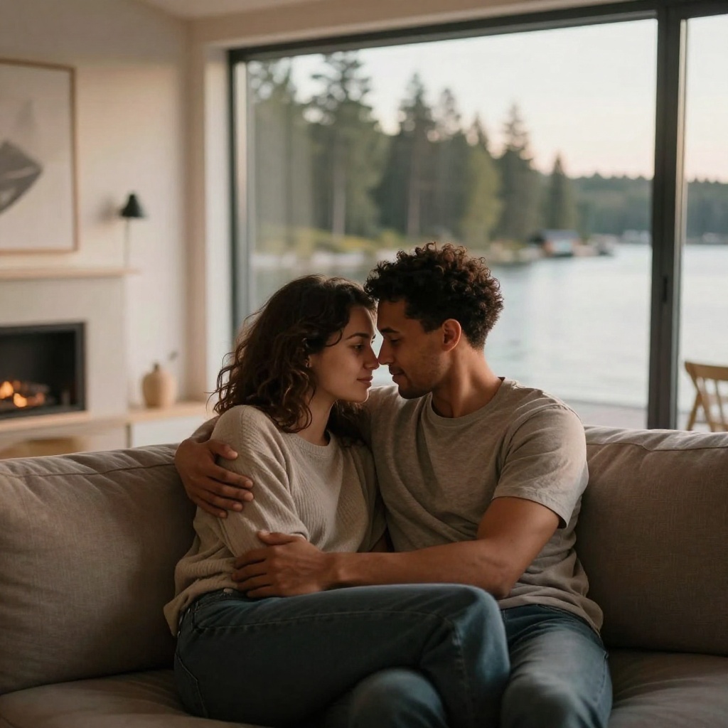 50+ Apodos Suecos de Amor para tu Pareja: Expresiones Cariñosas que Conquistarán su Corazón