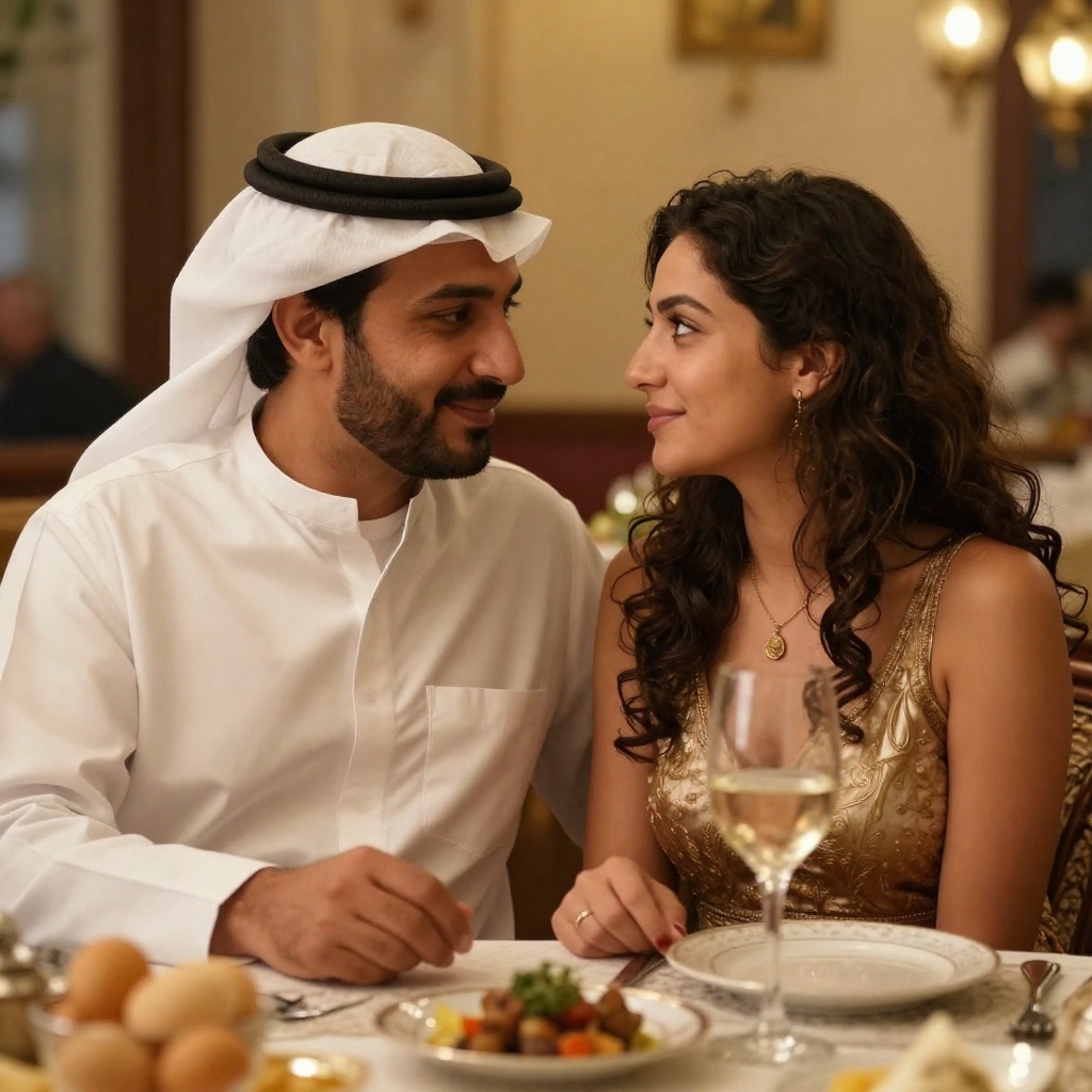 30 Compliments en Turc pour Votre Partenaire