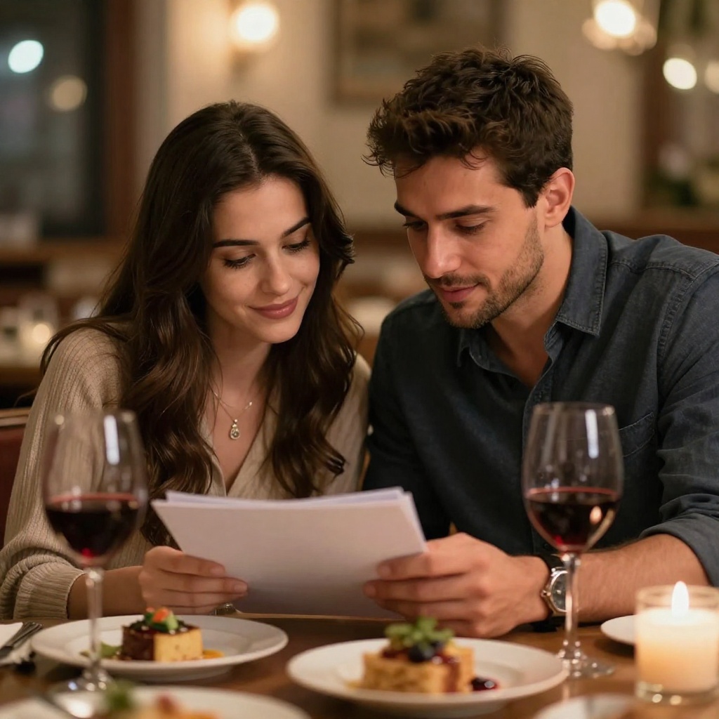 50+ Frases Turcas para Noches Románticas Inolvidables