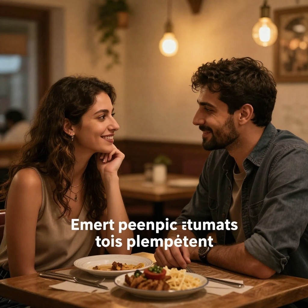 75+ Frases en Turco: Amor y Romance