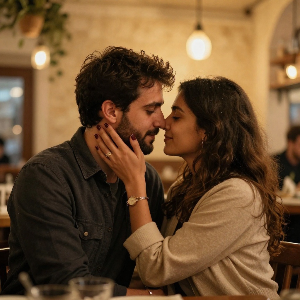 Alinturile și Poreclele Turcești: Ghid Complet