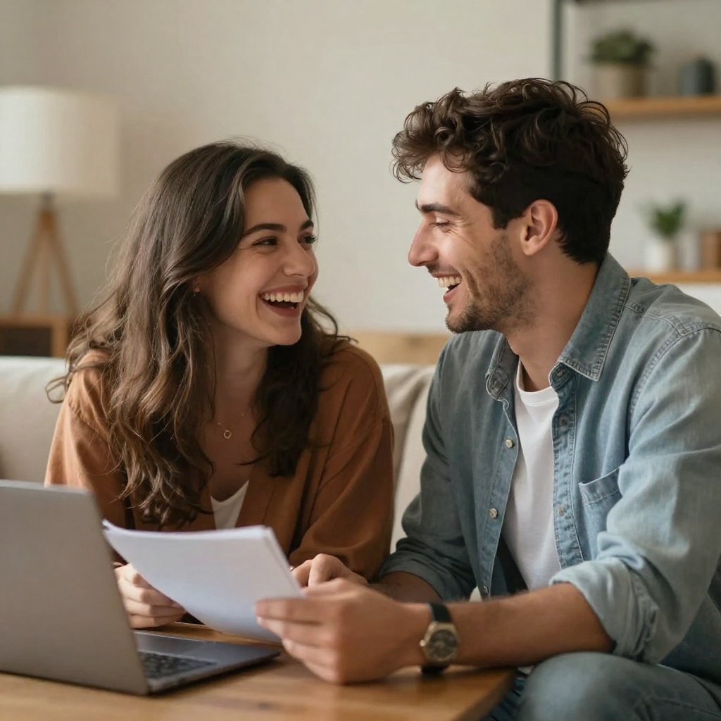 50+ Apodos Turcos para Derretir el Corazón