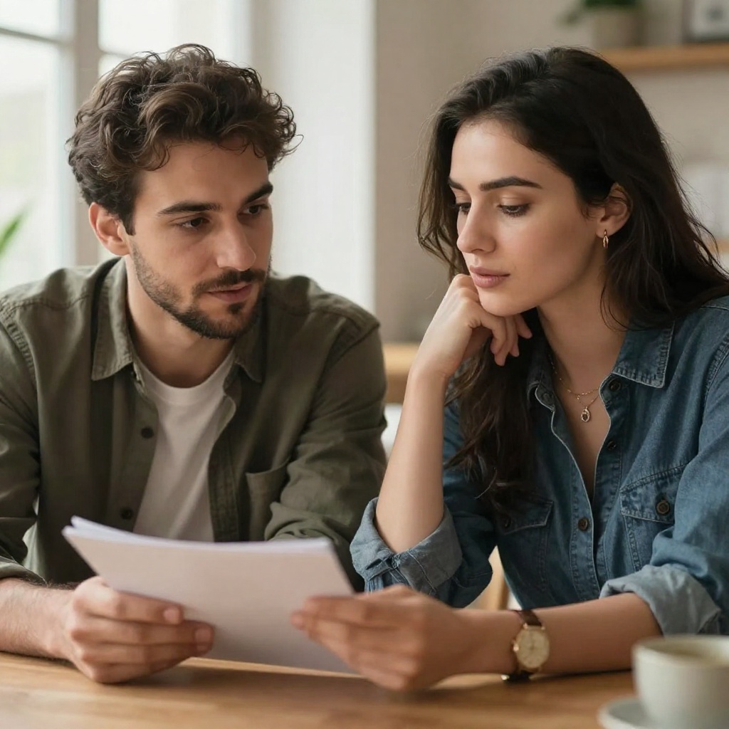 Guía de Pronunciación del Turco para Principiantes