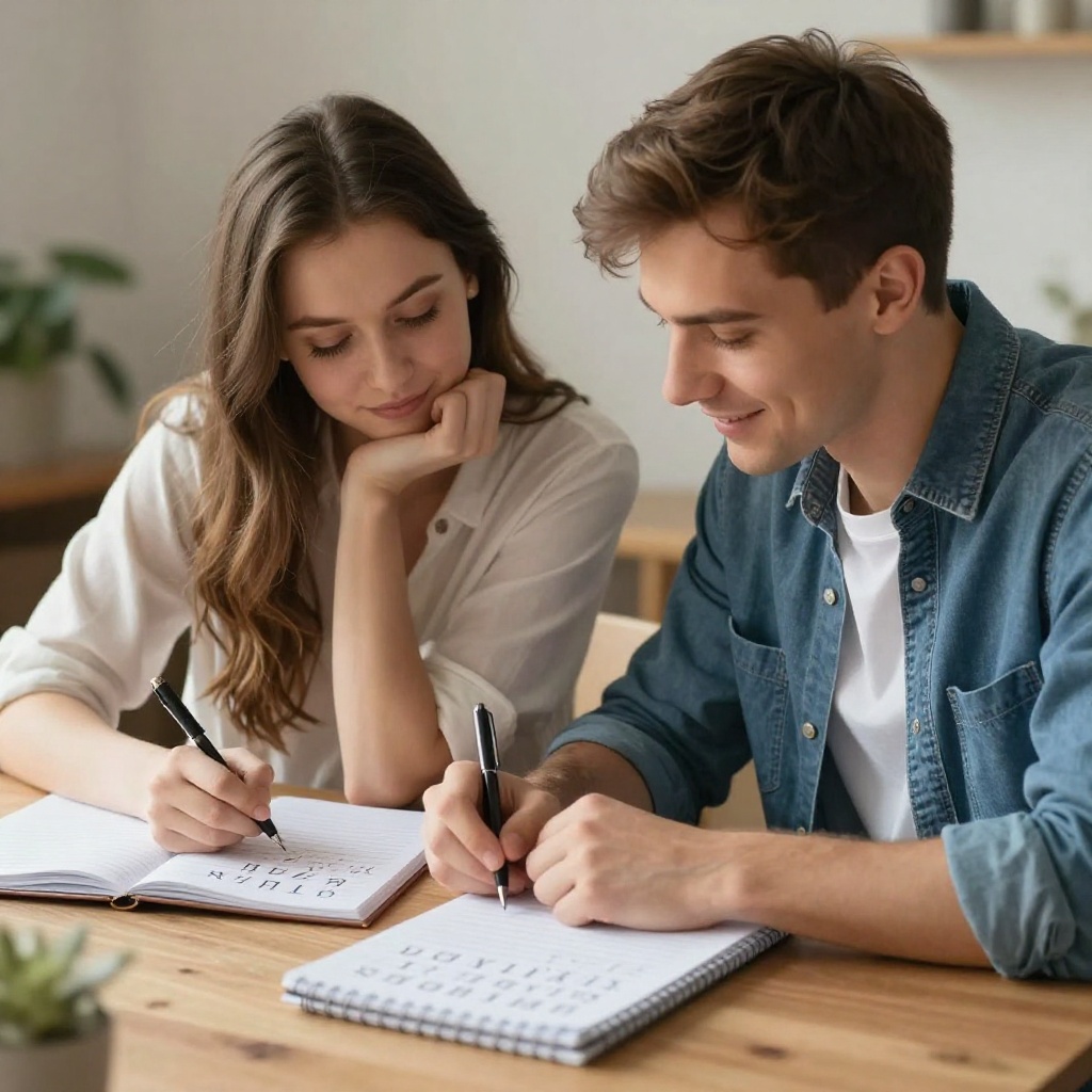 Ukrainian Cyrillic Alphabet Guide