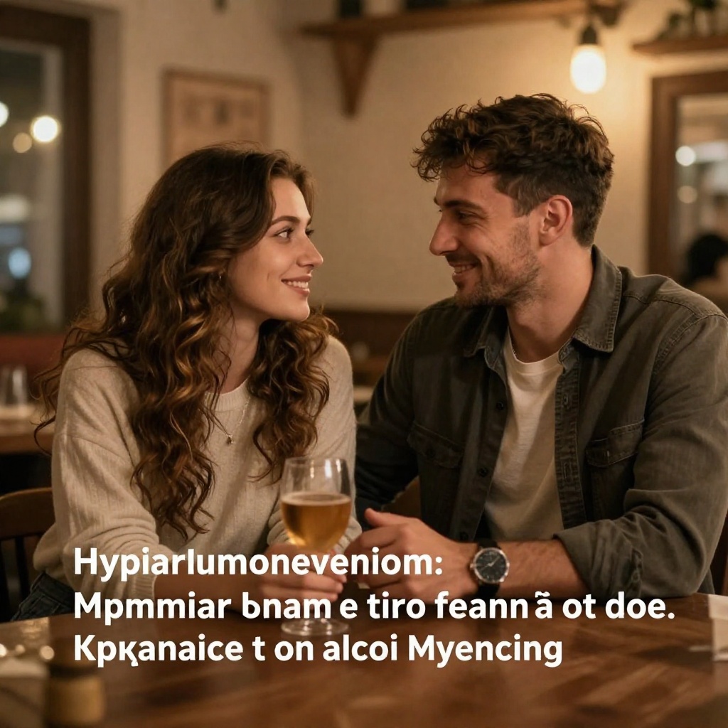 50+ Frases en Ucraniano: Amor y Romance