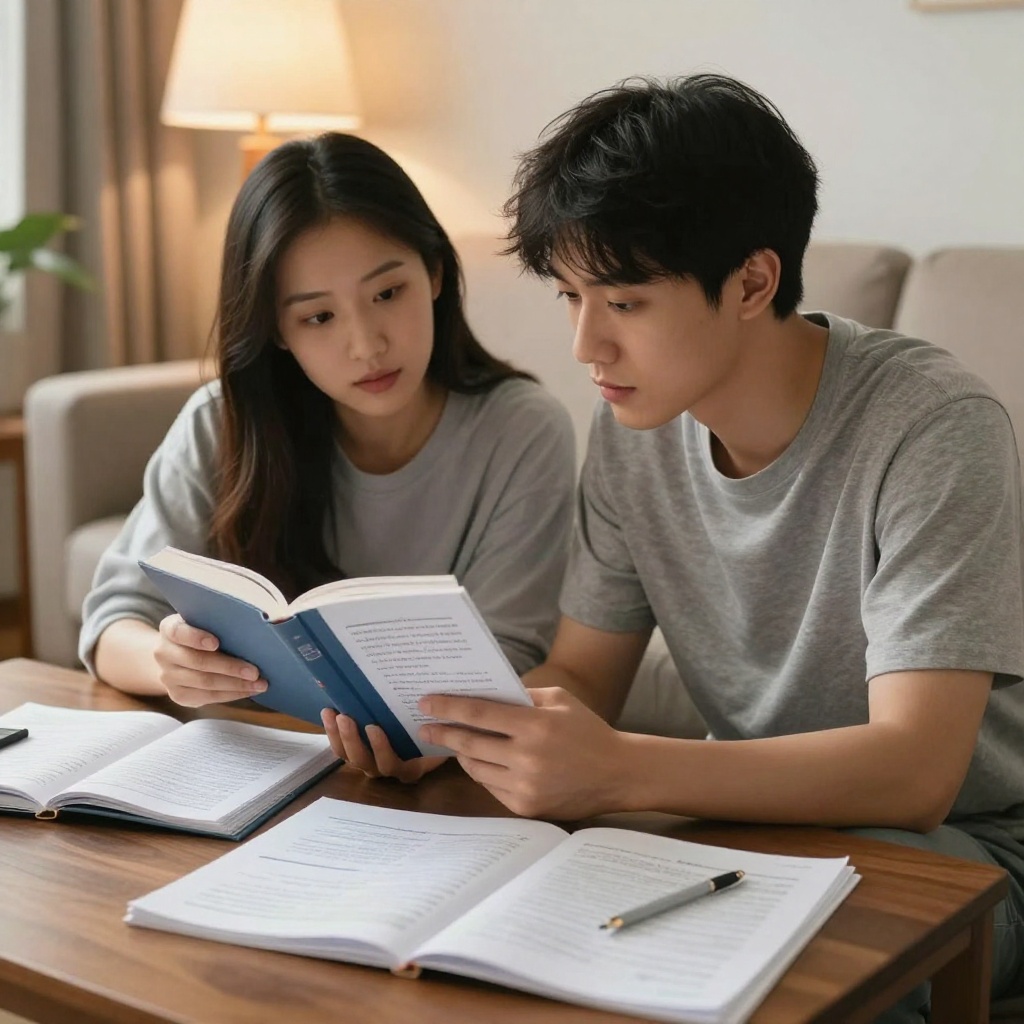 Ukrainische Grammatik für Deutsche