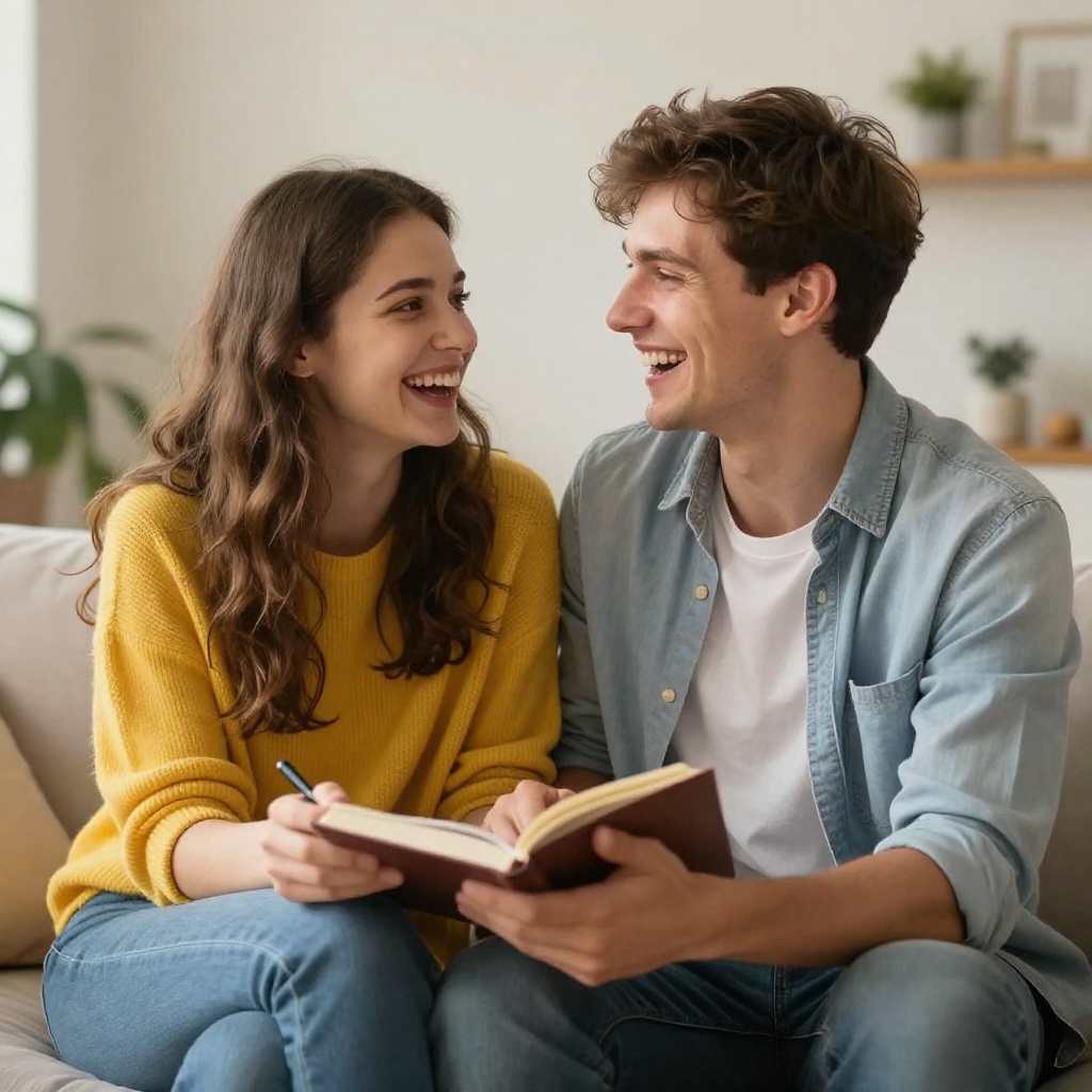 30 Ukrainian Pet Names and Endearments