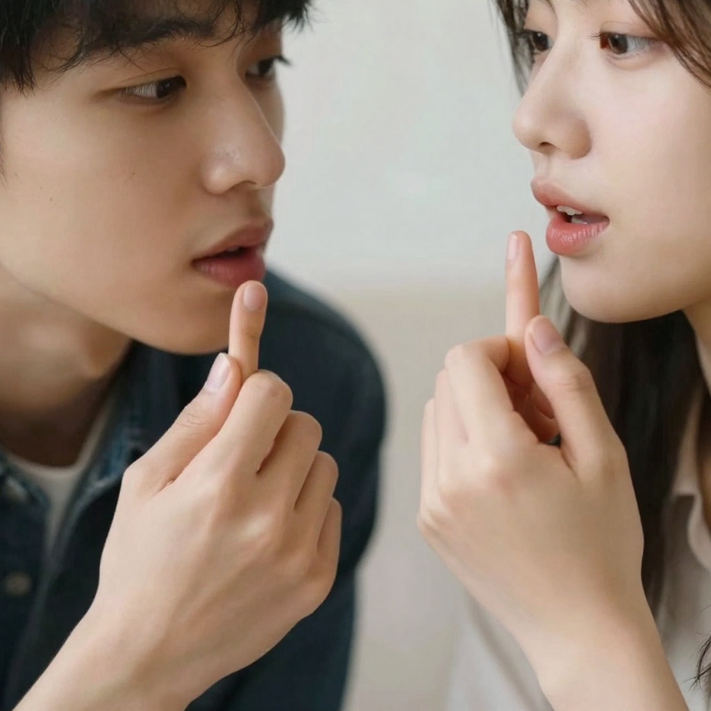 Ukrainische Aussprache für Deutsche