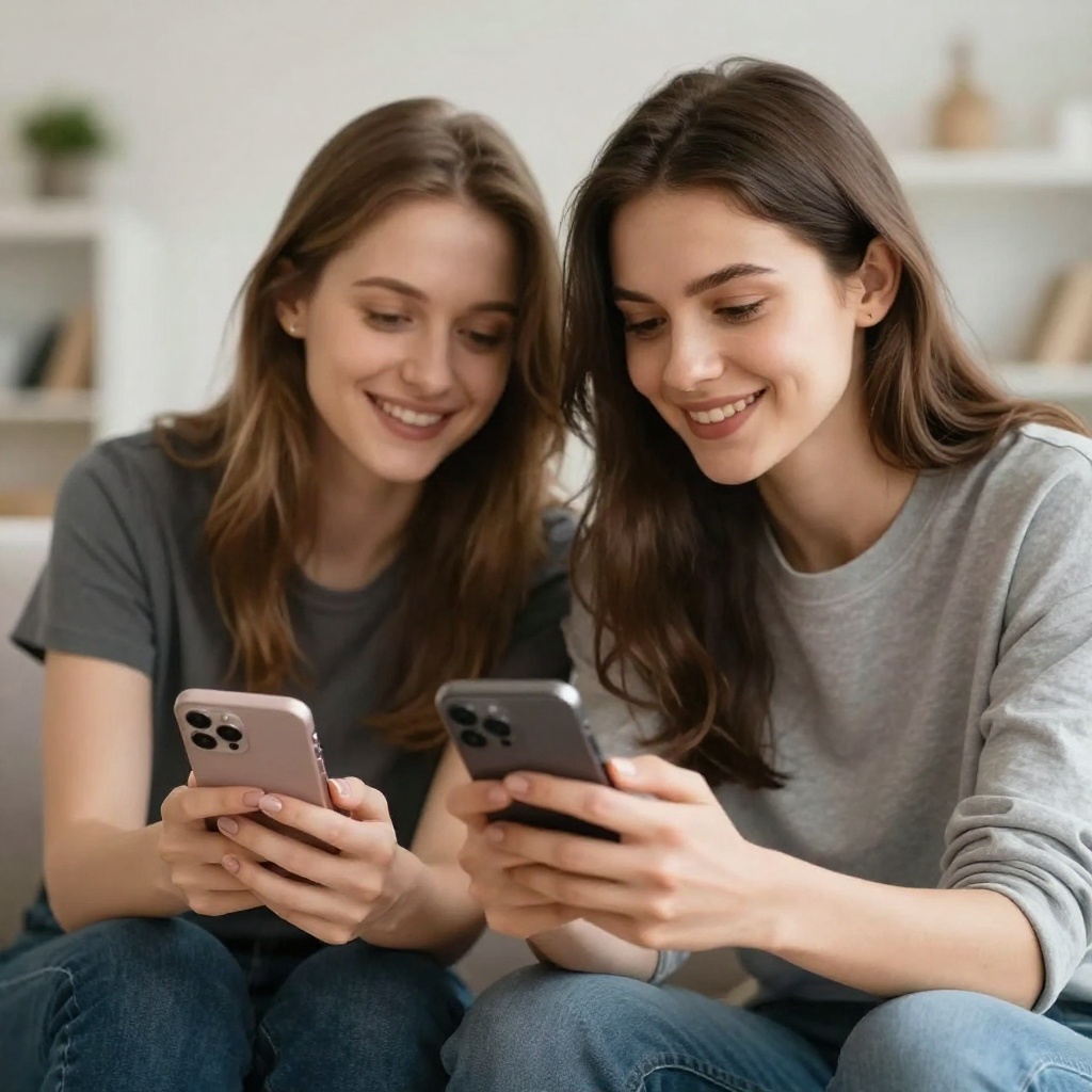 Ukrainian Texting Slang & Chat Language