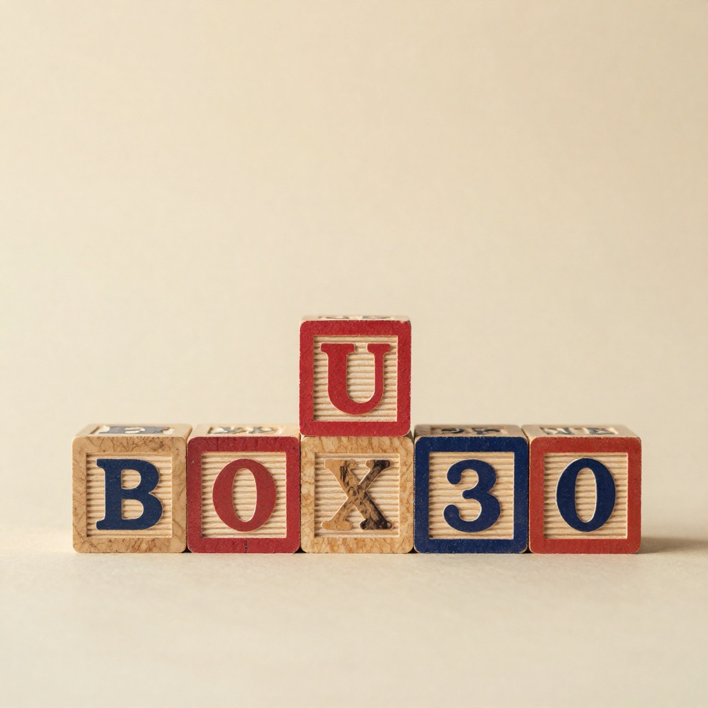 Alfabeto Polaco: Las 32 Letras