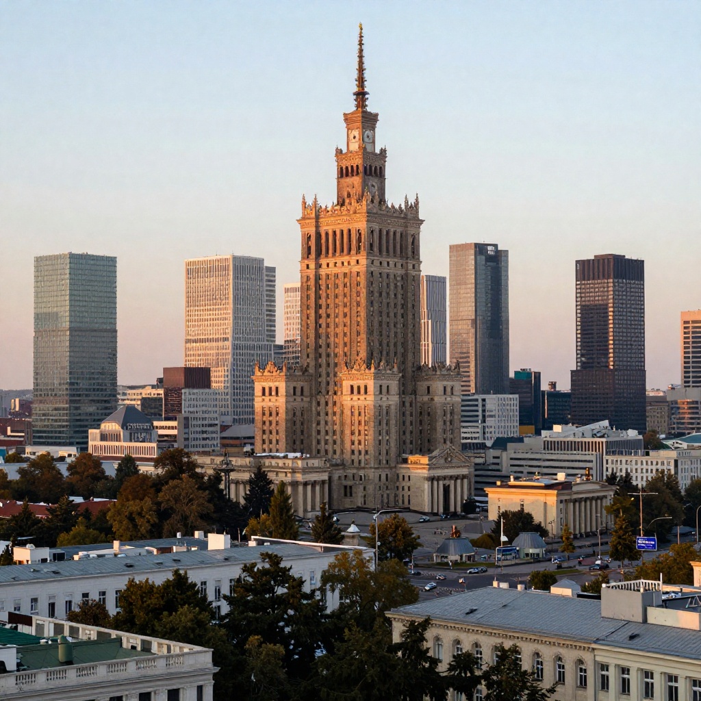 Dialectos Polacos: Diferencias